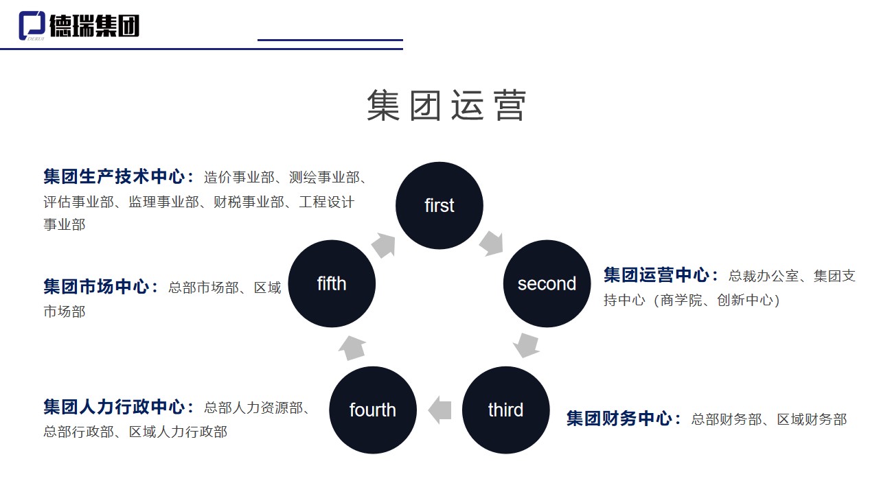 企业介绍（20210826）.jpg