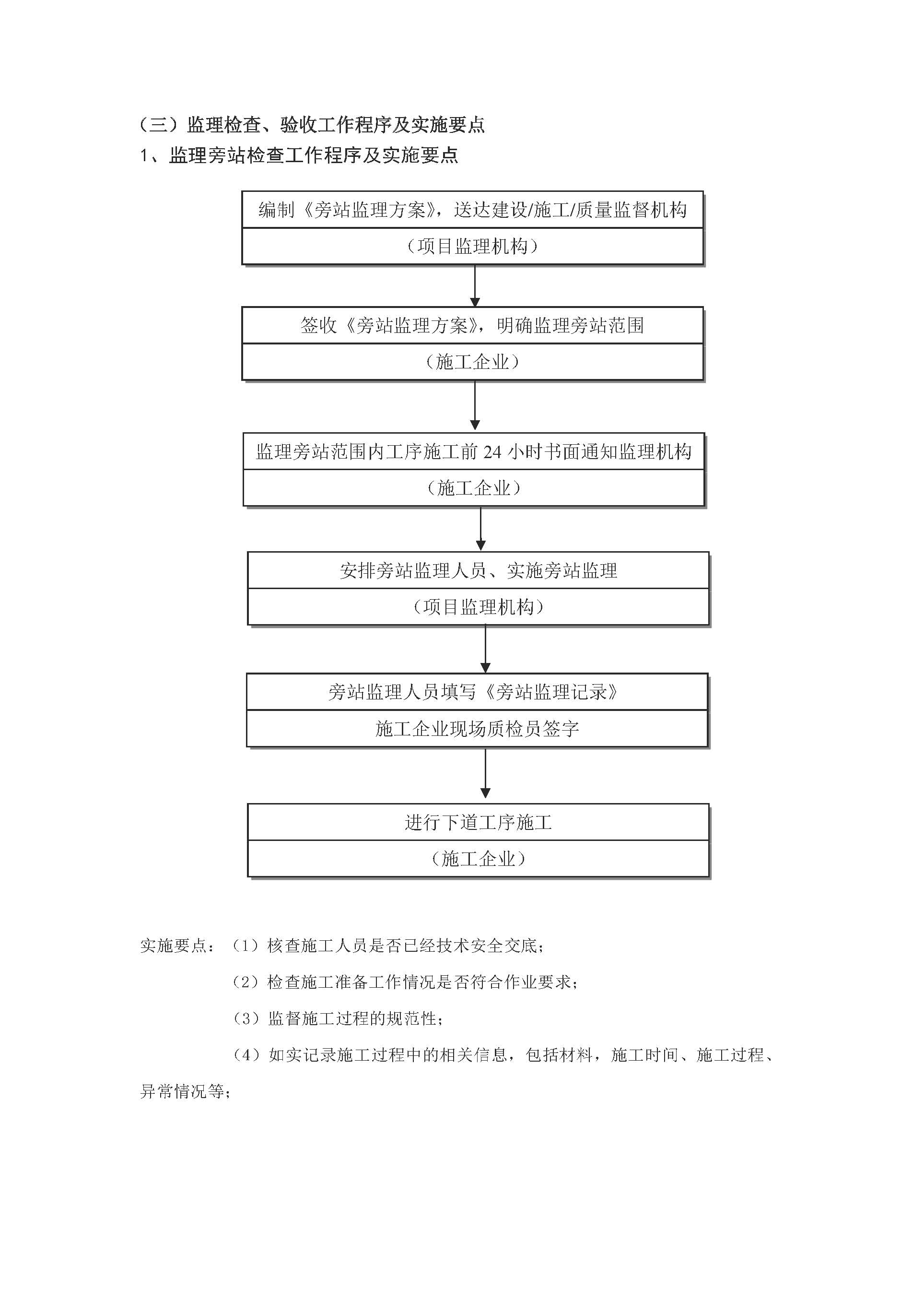 监理工作程序_页面_09.jpg