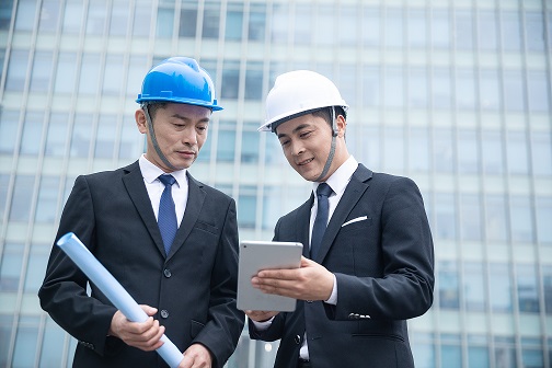 关于进一步加强云南省建筑与市政基础设施工程施工现场专业人员管理的通知