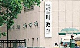 财政部关于地方政府隐性债务问责典型案例的通报