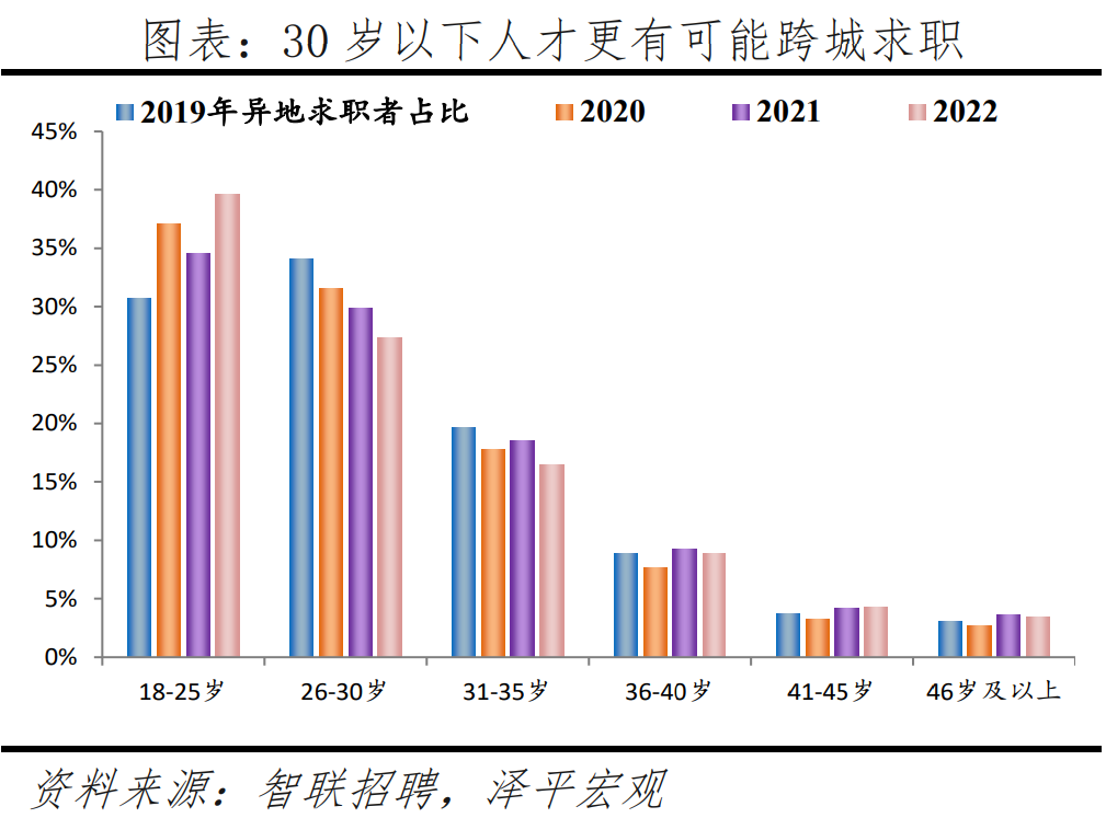 5876295db8a90cb72ceab7effe341bac_640_wx_fmt=png&wxfrom=5&wx_lazy=1&wx_co=1.png